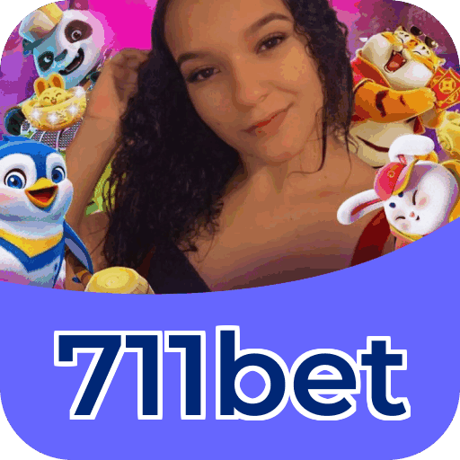 711bet APK