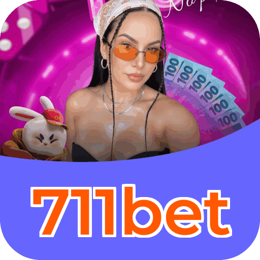 711bet APK