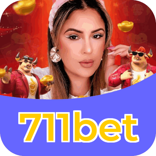 711bet