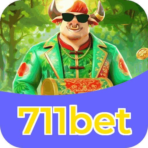 711bet APK