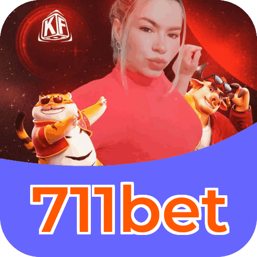 711bet APK