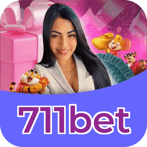 711bet APK