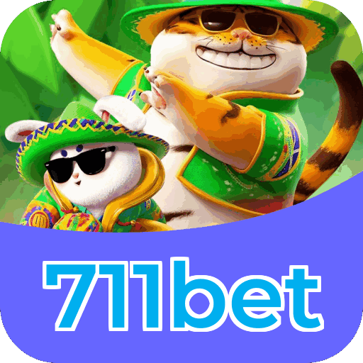 711bet APK