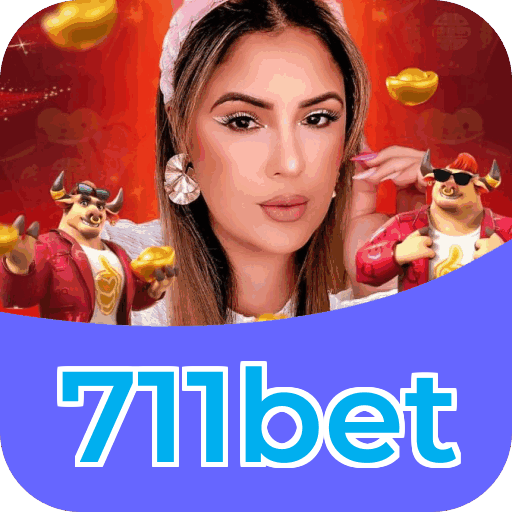711bet APK