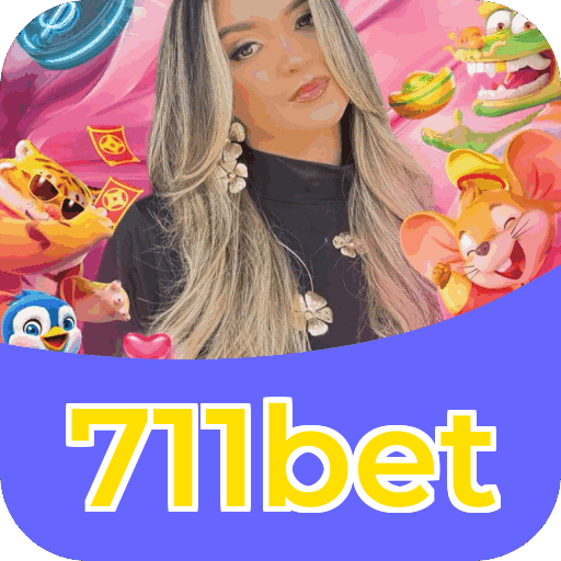 711bet APK