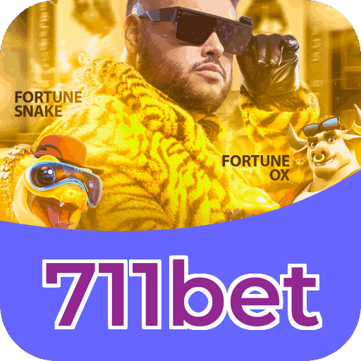 711bet APK