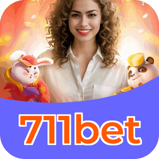 711bet Platform