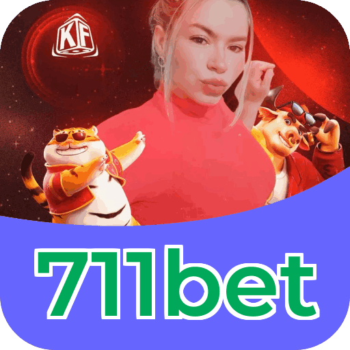 711bet APK