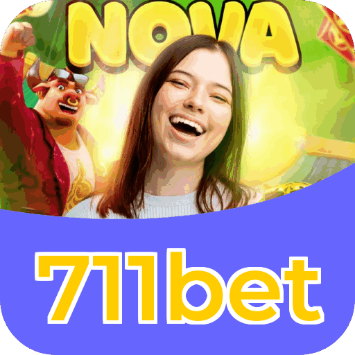 711bet APK