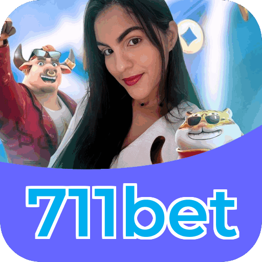 711bet
