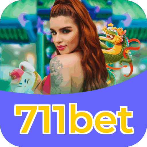 711bet APK