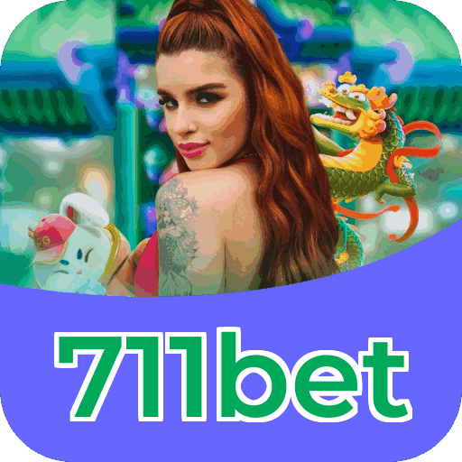 711bet APK