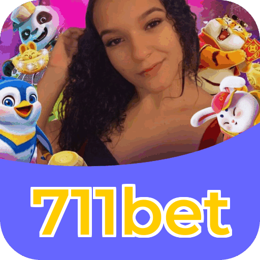 711bet APK
