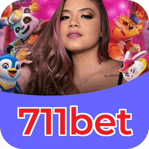 711bet APK